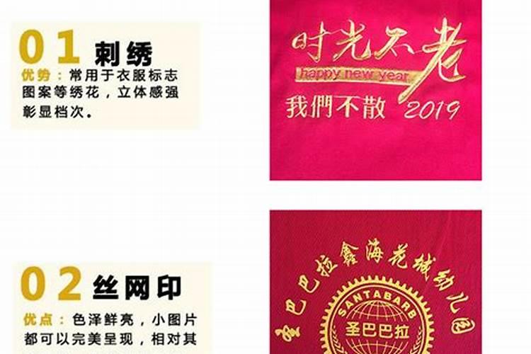 七月十五远方子女要回家上坟吗？是上午去还是下午去上坟