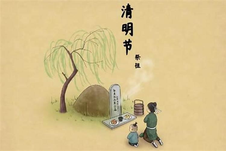 烧七月十五纸女儿可以烧纸吗,七月十五上坟必须当天吗？
