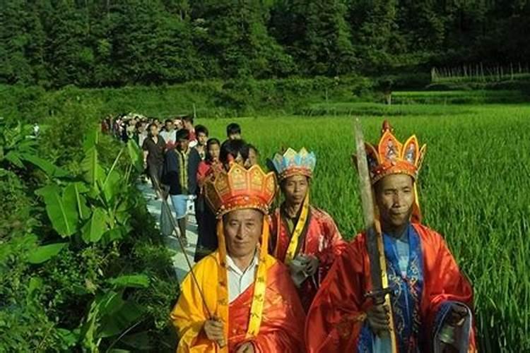 1991年属羊女士[34岁]2025年运势解析,看看每个月该如何把握