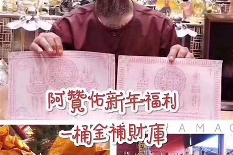 属马人2025年全年运势运程