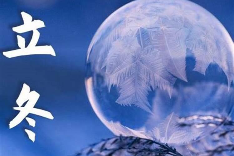 北京欢乐谷,晚上有烟花么？