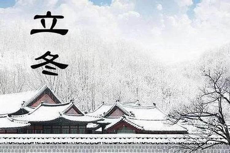 北京那些地区可以燃放烟花呢.