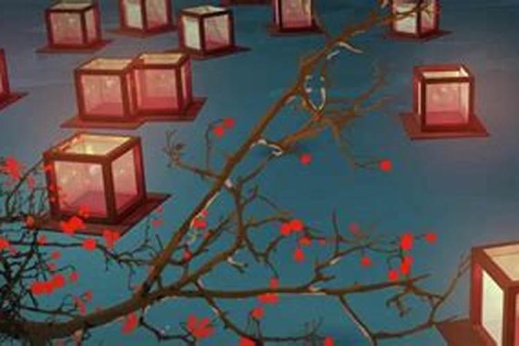 梦见情人和别人在一起是什么意思？