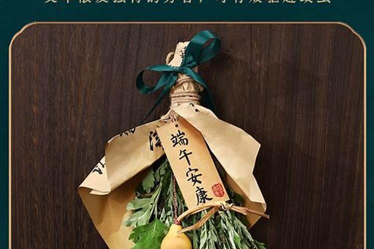 深圳财神殿的详细地址在哪里