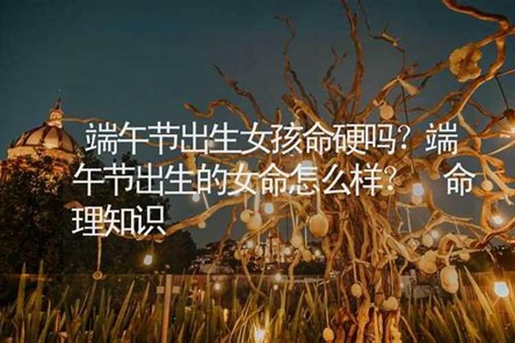 深圳凤岩古庙从几点到几点可以游览