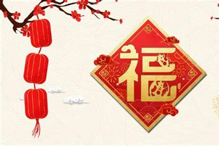 祭车是早晨还是晚上？新车祭车什么时辰最好