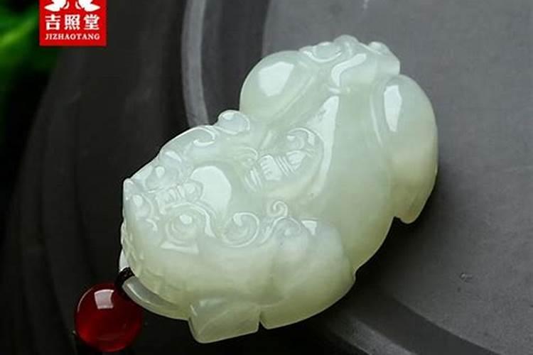 生辰八字开光貔貅？貔貅开光需要生辰八字吗？
