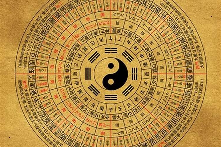 算命不知道出生时辰算出来的准吗,算命不知道时辰能算吗
