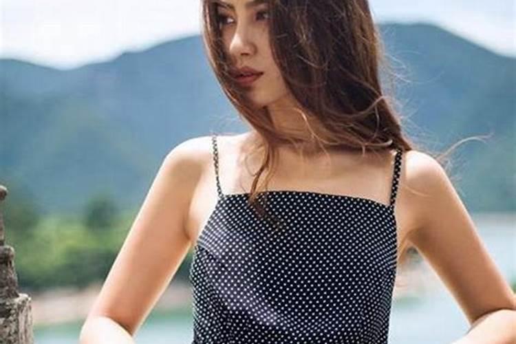 不同年份冲太岁的属猪人的化解方法