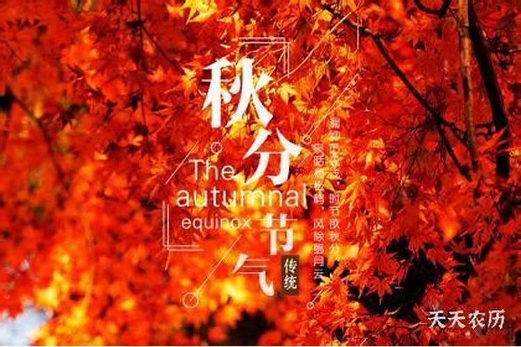 四季的月份各是几月份