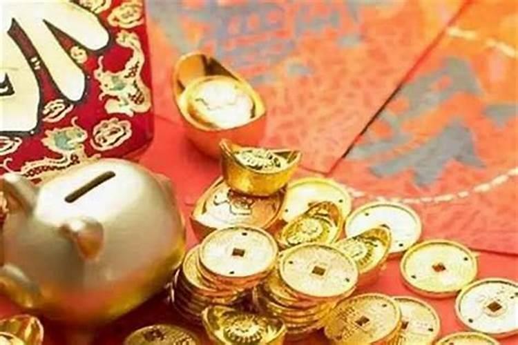买了房子之后一直在破财什么样的房子破财化解房屋破财不顺