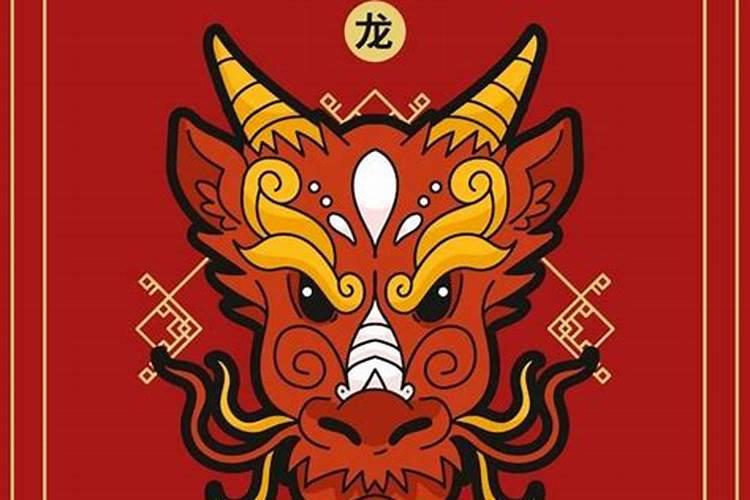 2022大年初几是迎财神的日子过年迎财神是初几