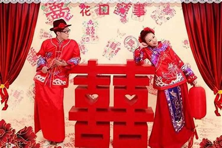 2025年小寒是几月几日