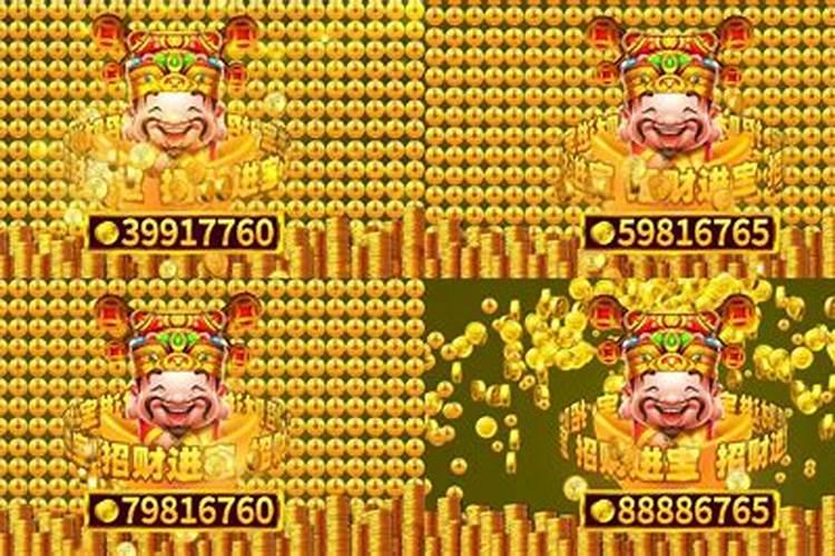 2025年立秋是几月几日