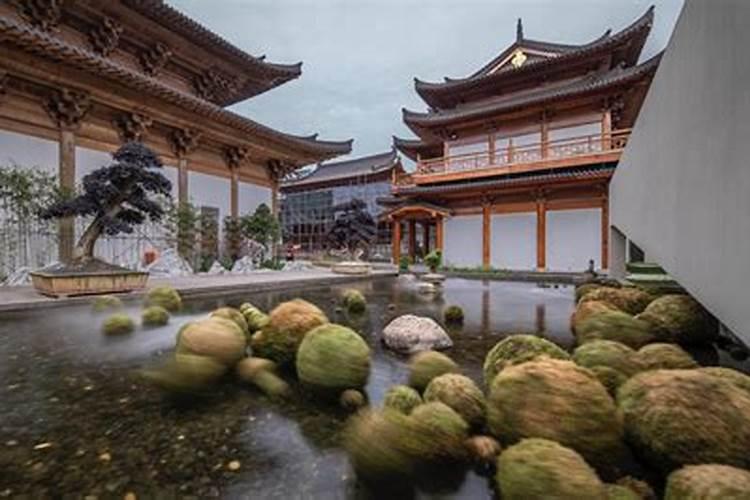 四平算命比较准的大师？