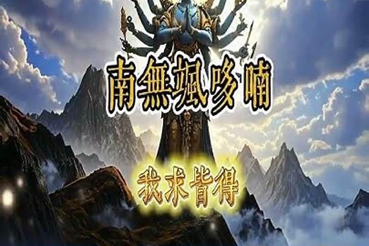 犯太岁应该注意什么,别在太岁头上动土