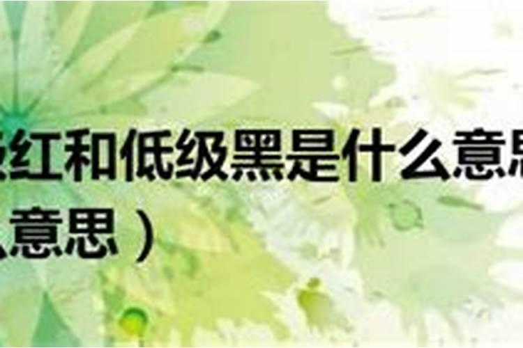 冬期施工冬季施工措施
