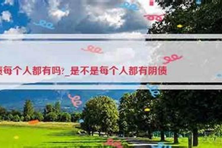 属马一生最吉利的名字