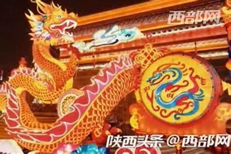 2009年湛江各地年例风俗图片大集合
