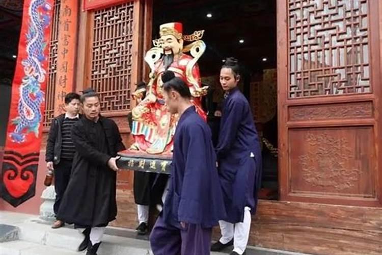 八字缺什么怎么算