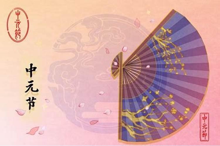 一辈子犯几次太岁,一个属相一生会犯多少次太岁