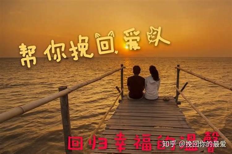 佛教超度仪式,佛教常见礼仪