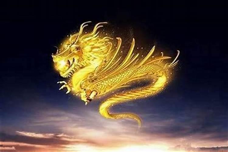 童子煞和真童子有什么区别