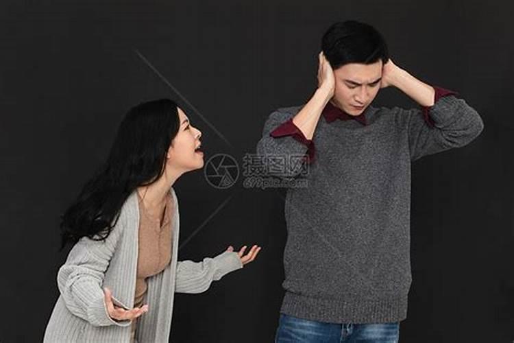 犯太岁要注意什么事项