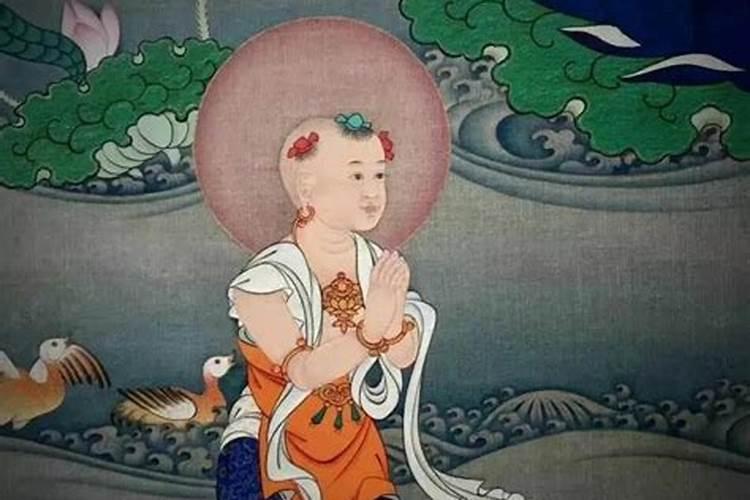 童子煞在哪一柱最好
