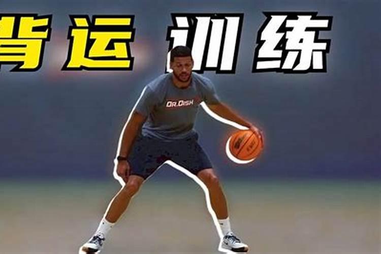 四季节气:冬至节是几月几号 冬至节简介
