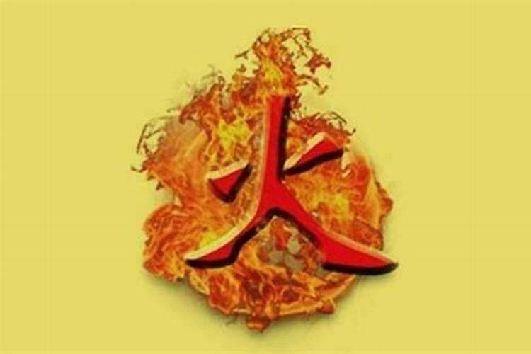 地龙抬头风水是什么意思