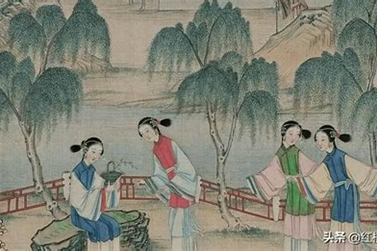 冬至这天,你们家乡有什么习俗？