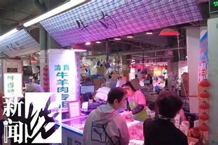 冬至吃饺子还是前一天吃饺子 冬至为什么吃饺子
