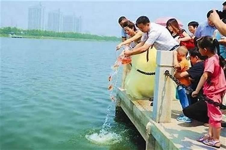 破太岁怎么化解简单快捷有效化解太岁小妙招
