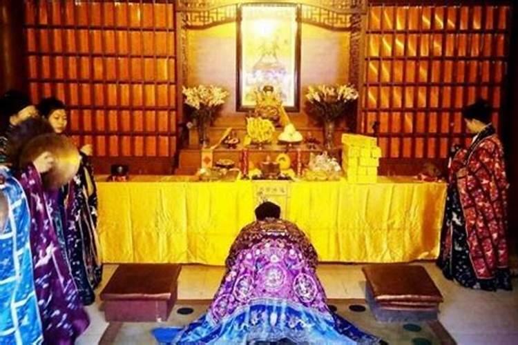 去哪里求犯太岁符最好