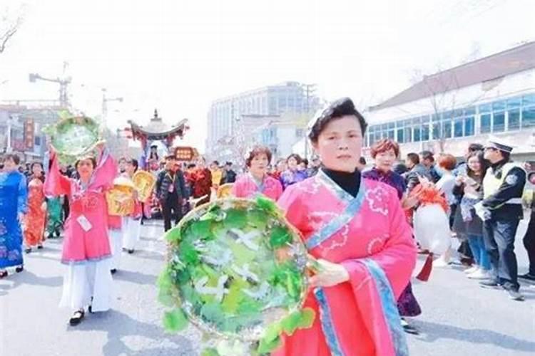 我是个二婚女人,想找个人好好过日子,为什么这么难？