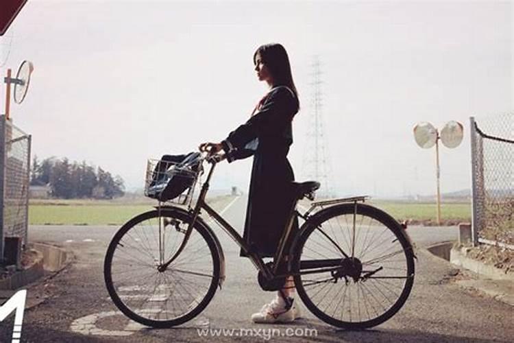 66年出生的属马的财运如何,1966年10月生属马人的运程