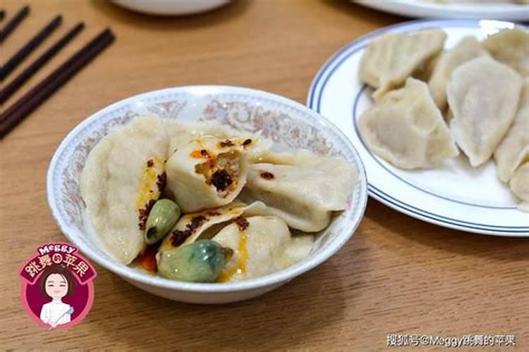 正月初五上几根香