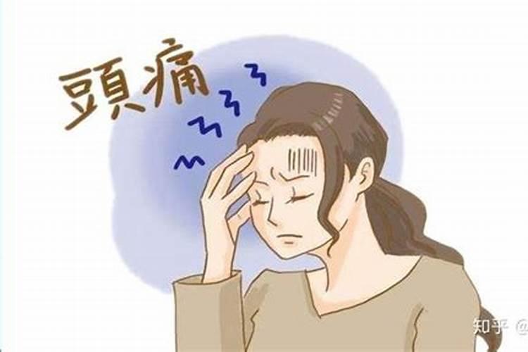 天赦日适合做什么