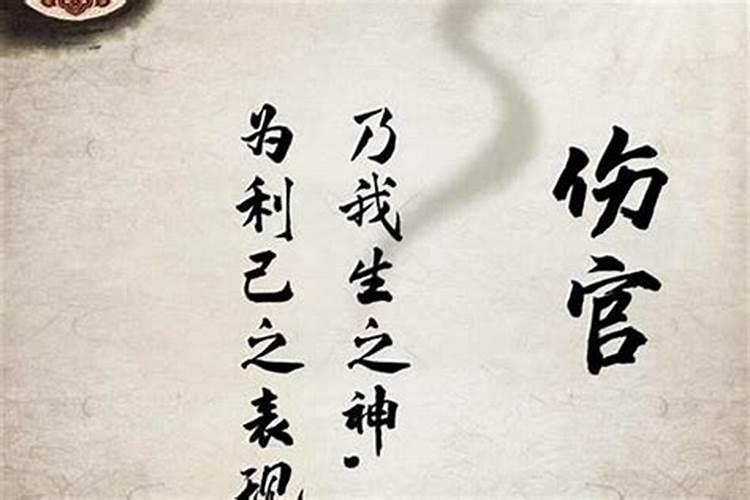 幸福指数如何算？