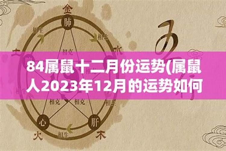 日出大概几点出来