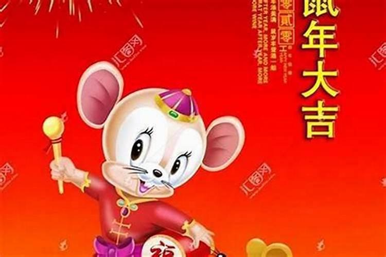 冬至太阳几点升起