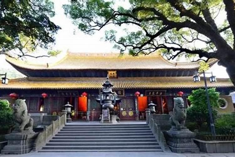 堕胎后小孩的灵魂会跟着妈妈吗