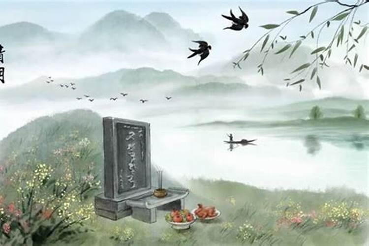 寺庙做超度需要多少钱？