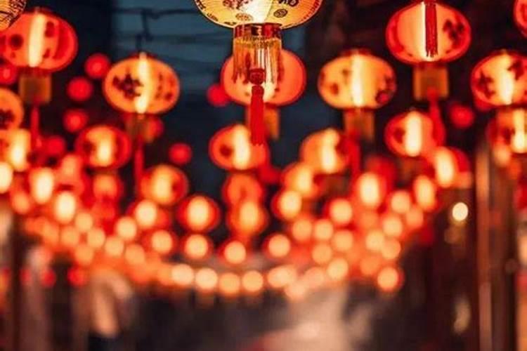 女人梦见去扫墓有预兆什么