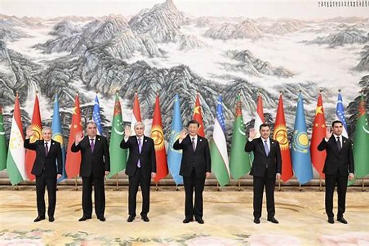第一运程2025年1月4日十二生肖运势解析