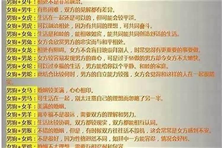 算命的说绝命是什么意思,易经里的绝命是什么意思