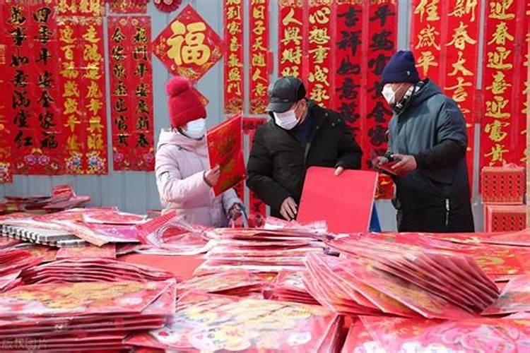 属猪的最忌讳哪个月出生