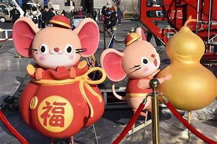 生肖鼠1996年2025年运势如何生肖鼠1996年2025年全年运势