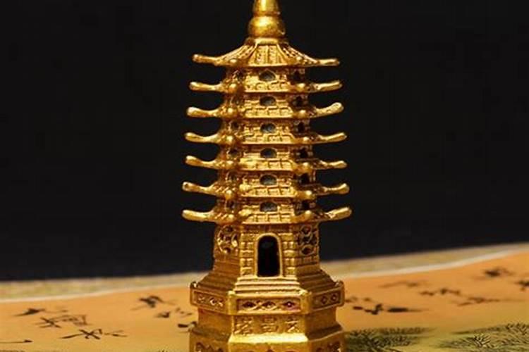 属鼠哪些年份发横财